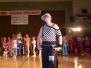 Turniej Tańca we Włocławku   2007 r
