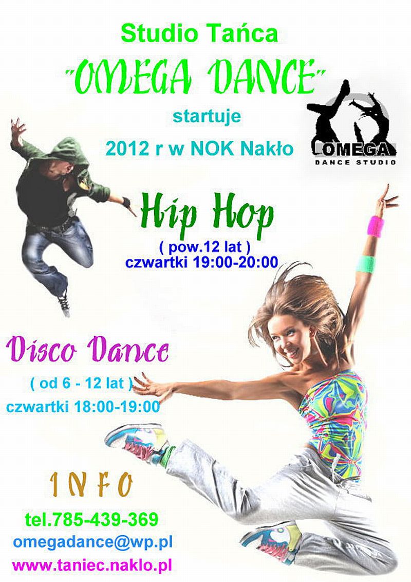 Nabory 2012