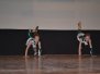 Mogileński Turniej Tańca 2011