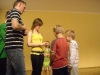 DSCN6574