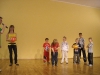 DSCN6592
